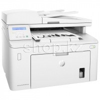 МФУ HP LaserJet Pro M227sdn