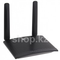 Маршрутизатор TP-Link TL-MR100 V1.20/V2.0