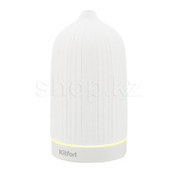 Увлажнитель воздуха Kitfort КТ-2893-1, White