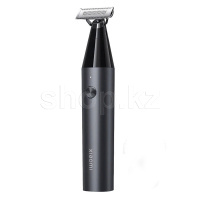 Xiaomi UniBlade Trimmer X300 сақалға арналған триммер