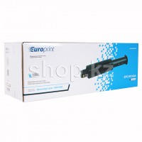 Europrint EPC-W1103A - Black картриджі