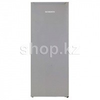 Морозильная камера Skyworth SRS-170DB, Silver