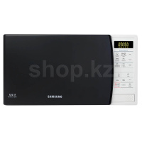 Микроволновая печь Samsung ME83KRW-1/BW, White