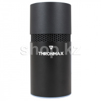 Микрофон Thronmax M20 Streaming KIT
