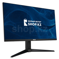 Монитор 27" ASUS TUF Gaming VG27AQL3A, Black