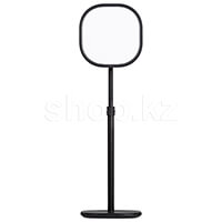 Elgato Key Light Air, RGB стримингке арналған жарық