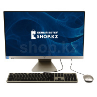 Моноблок ASUS V241EAK (90PT02T2-M00KL0)