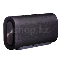 Rombica MySound Orion (2.0), Black портативті динамигі