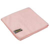 Салфетка Karcher Premium, микроволокно, Red