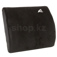 Sharkoon Skiller SLC10, Black белге арналған жастық