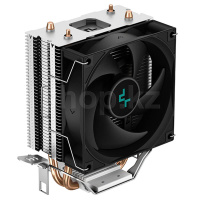 Кулер DeepCool AG200