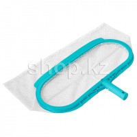 Насадка-мешок для чистки бассейна INTEX 29051