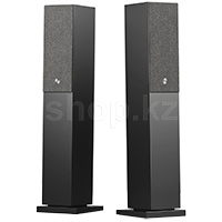 Акустическая система Audio Pro A38, Black