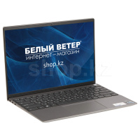 Ноутбук DELL Vostro 5320 (210-BDEE-1)