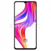 Смартфон realme X2 Pro, 128Gb, Lunar White (RMX1931)