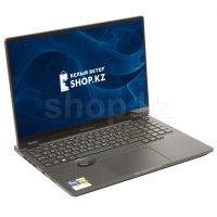 Ноутбук ASUS ProArt Studiobook 16 H7604JV, OLED (90NB10C2-M00270)