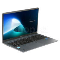 Ноутбук ASUS ExpertBook B1 B1503CVA (90NX0801-M0A3L0)