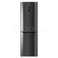 ᐈ Холодильник Atlant ХМ-4621-159-ND, Black – купить в интернет-магазине ...