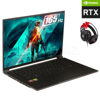 Gigabyte Aero X16 2WHA3KZC64DH (9REG6AC7WH5DJHEKZ000) ноутбугы