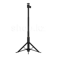 Стойка для проектора XGIMI T003R, Black