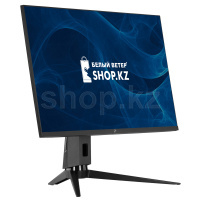 Монитор 31.5" 2E D3220B, Black (SN:ERC2ED32202106110010354)
