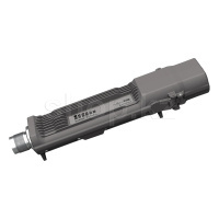 Точка доступа MikroTik RBMetalG-52SHPacn