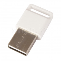 USB Bluetooth UGREEN US192, White адаптері