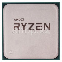 Процессор AMD Ryzen 5 3600XT, AM4, OEM