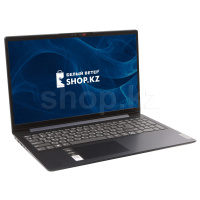 Ноутбук Lenovo IdeaPad 3 15ABA7 (82RN00AHRK)