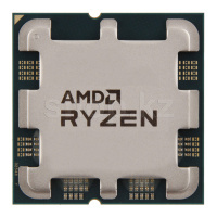 Процессор AMD Ryzen 9 7950X3D, AM5, OEM