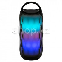 Акустическая система Accesstyle Pumpkin BTL (1.0) - Black