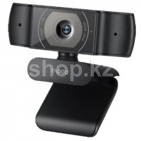 Web-камера Rapoo C200