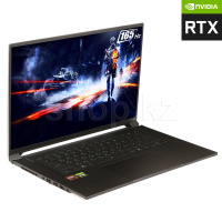 Ноутбук Gigabyte Aero X16 1WH93KZC64DH (9REG6AB7WH1DJHEKZ000)