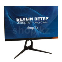 27" Gigabyte Aorus FI27Q-P, Black мониторы