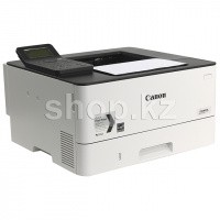 Принтер лазерный Canon LBP-212dw