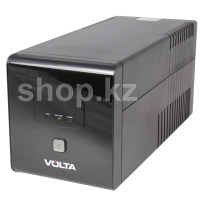 UPS VOLTA Active 1500 LED (SN:631911500030)