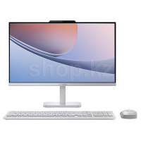 Моноблок Lenovo A100 (F0JN001BRU)