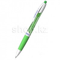 Ручка шариковая ErichKrause Fiore, цвет чернил синий