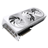 Видеокарта Gigabyte RTX 4070 Ti Aero OC, 12 GB, GeForce RTX 4070 Ti