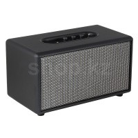 Rombica MySound Rock (2.0) - Black динамигi