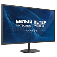 31.5" AOC Q32V4, Black мониторы