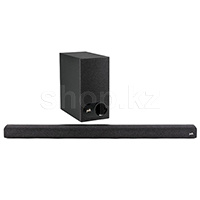 Саундбар Polk Audio Signa S3, Black (SN:PBBD032000899)