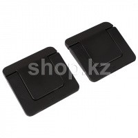 Ножки-подставки для ноутбука Usams ZJ054