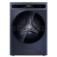 Стиральная машина Centek CT-1952, Silver