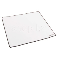 Glorious XL, White тінтуір төсеніші