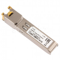 Трансивер D-Link DGS-712