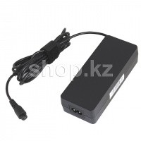 Зарядное устройство HuntKey HKA09019546-8P, универсальное,  90W