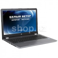 Ноутбук HP 250 G6 (1XN67EA)