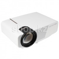 Проектор Byintek SKY K1 Plus