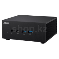 Компьютер ASUS Mini PC PN64-B-S5142MV